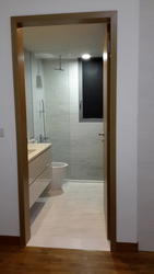 Seastrand (D18), Condominium #70547051